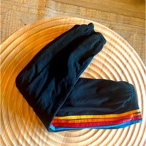 Aviator Nation Sweatpants!💕